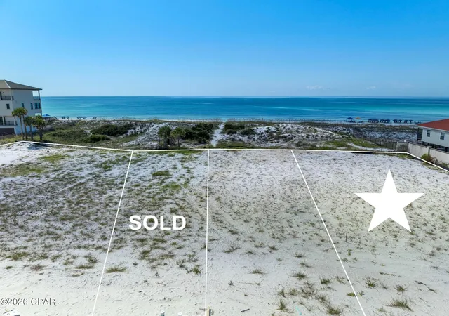 Homes for sale in Miramar Beach, FL | Tbd Casa Magnolia Dr #Lot 19, Miramar Beach, FL 32550 | MLS# 787771