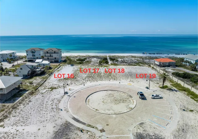 Homes for sale in Miramar Beach, FL | Tbd Casa Magnolia Dr #Lot 19, Miramar Beach, FL 32550 | MLS# 787771