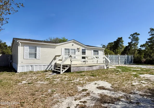 1st image of 625 Live Oak Ln, Panama City Beach, FL 32408 | MLS# 787776