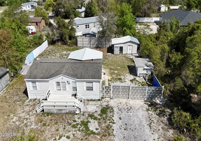 2nd image of 625 Live Oak Ln, Panama City Beach, FL 32408 | MLS# 787776