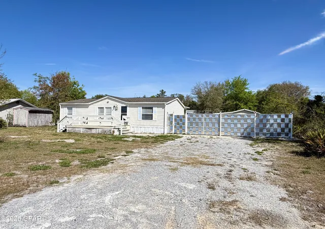 3rd image of 625 Live Oak Ln, Panama City Beach, FL 32408 | MLS# 787776