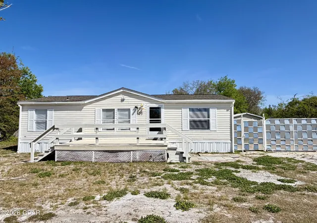 4th image of 625 Live Oak Ln, Panama City Beach, FL 32408 | MLS# 787776
