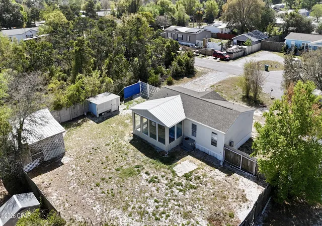 51st image of 625 Live Oak Ln, Panama City Beach, FL 32408 | MLS# 787776