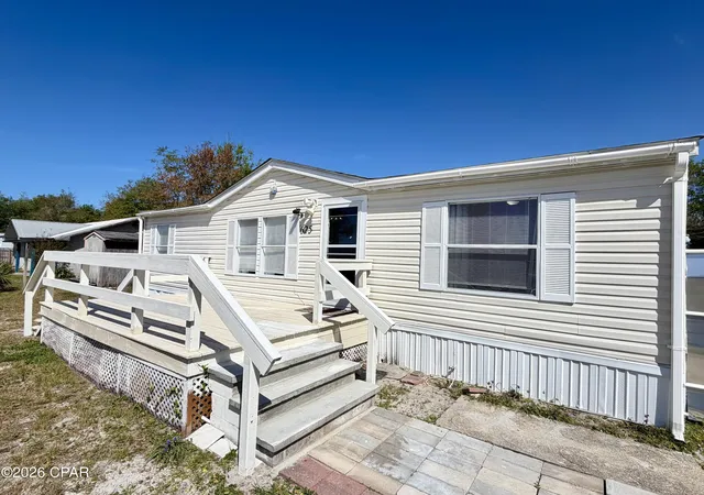 5th image of 625 Live Oak Ln, Panama City Beach, FL 32408 | MLS# 787776