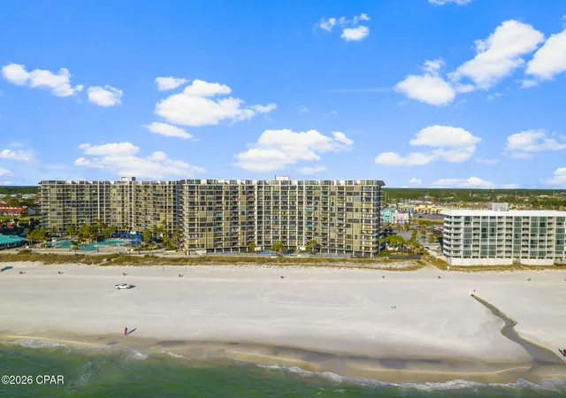 1st image of 11347 Front Beach Rd #511, Panama City, FL 32407 | MLS# 787779
