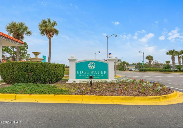 3rd image of 11347 Front Beach Rd #511, Panama City, FL 32407 | MLS# 787779