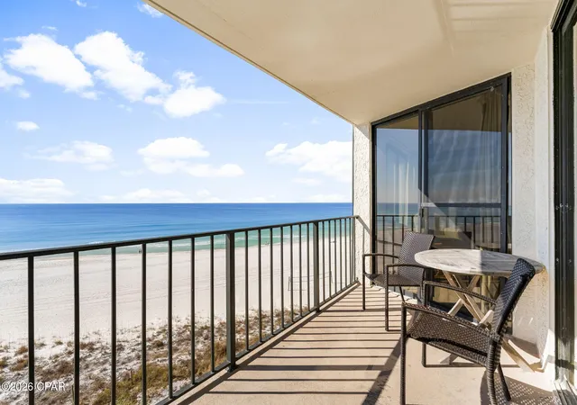 4th image of 11347 Front Beach Rd #511, Panama City, FL 32407 | MLS# 787779