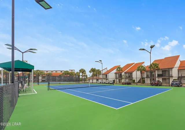 65th image of 11347 Front Beach Rd #511, Panama City, FL 32407 | MLS# 787779