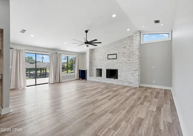1st image of 2445 Pretty Bayou Blvd, Panama City, FL 32405 | MLS# 787780