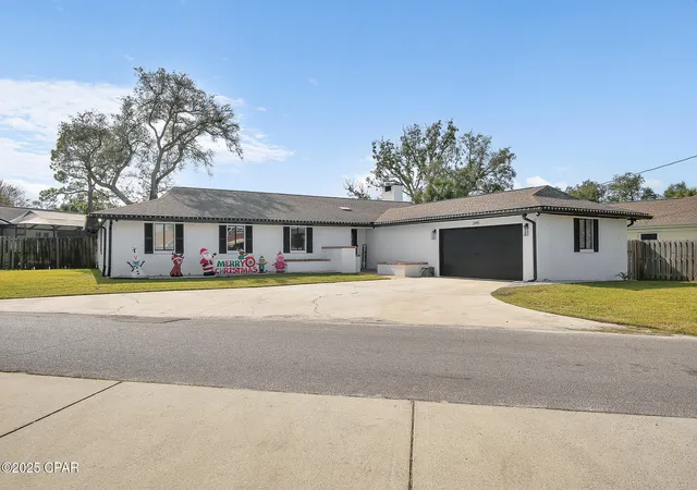 48th image of 2445 Pretty Bayou Blvd, Panama City, FL 32405 | MLS# 787780
