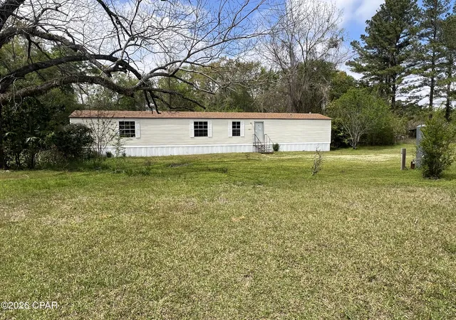 Homes for sale in Marianna, FL | 3678 Lilly Ln, Marianna, FL 32446 | MLS# 787781