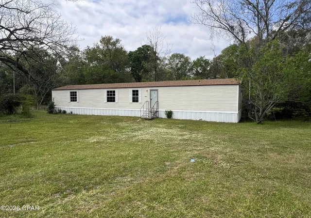 3rd image of 3678 Lilly Ln, Marianna, FL 32446 | MLS# 787781