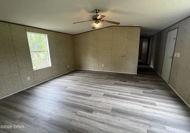 4th image of 3678 Lilly Ln, Marianna, FL 32446 | MLS# 787781