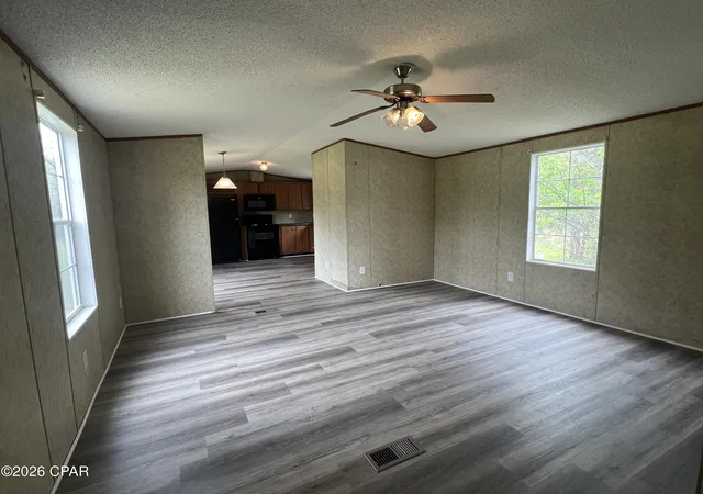 5th image of 3678 Lilly Ln, Marianna, FL 32446 | MLS# 787781