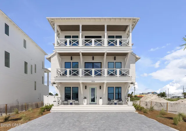 1st image of 5936 Gulf Dr, Panama City, FL 32408 | MLS# 787785