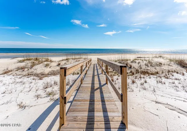 Photo 4 of Land for sale at 118 W Chickasaw Ln, Port Saint Joe, FL 32456 | MLS# 787813 | Listing updated on 2026-06-12