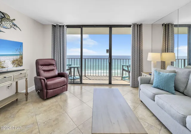 1st image of 11347 Front Beach Rd #907, Panama City Beach, FL 32407 | MLS# 787828