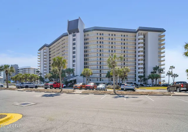 20th image of 11347 Front Beach Rd #907, Panama City Beach, FL 32407 | MLS# 787828