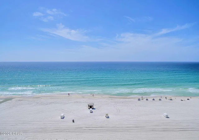 2nd image of 11347 Front Beach Rd #907, Panama City Beach, FL 32407 | MLS# 787828