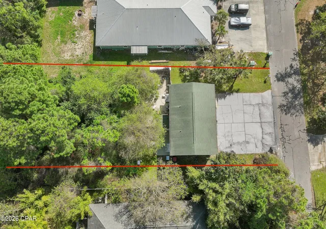 2nd image of 21104 S Lakeview Dr, Panama City Beach, FL 32413 | MLS# 787831