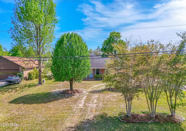 Photo 58 of Single family home for sale at 1607 Wildridge Rd, Lynn Haven, FL 32444 | MLS# 787836 | Listing updated on 2026-10-06