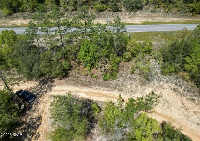 11th image of 3779 Payne Lake Rd, Chipley, FL 32428 | MLS# 787841