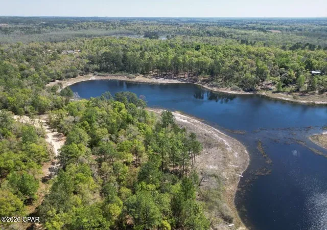 1st image of 3779 Payne Lake Rd, Chipley, FL 32428 | MLS# 787841