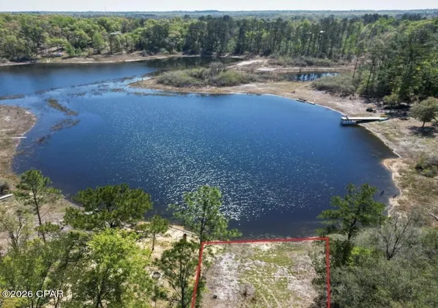 2nd image of 3779 Payne Lake Rd, Chipley, FL 32428 | MLS# 787841