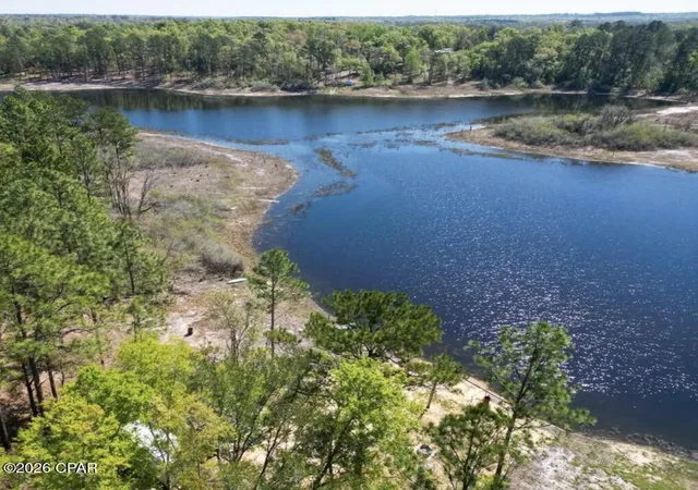 3rd image of 3779 Payne Lake Rd, Chipley, FL 32428 | MLS# 787841