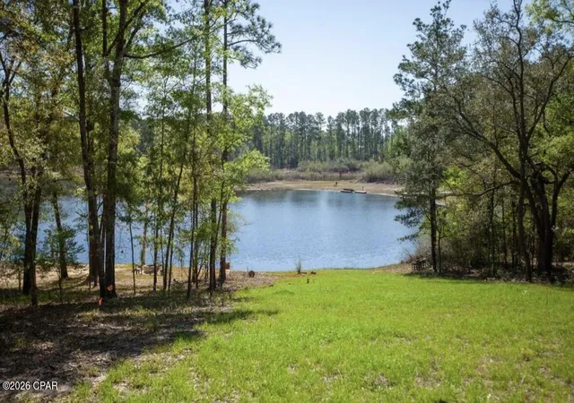 4th image of 3779 Payne Lake Rd, Chipley, FL 32428 | MLS# 787841