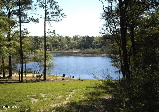5th image of 3779 Payne Lake Rd, Chipley, FL 32428 | MLS# 787841