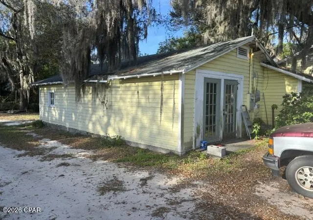 1st image of 5026 E Hwy 98, Panama City, FL 32404 | MLS# 787847