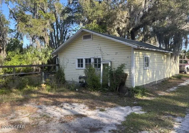 2nd image of 5026 E Hwy 98, Panama City, FL 32404 | MLS# 787847