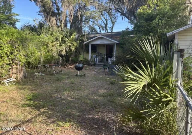 3rd image of 5026 E Hwy 98, Panama City, FL 32404 | MLS# 787847