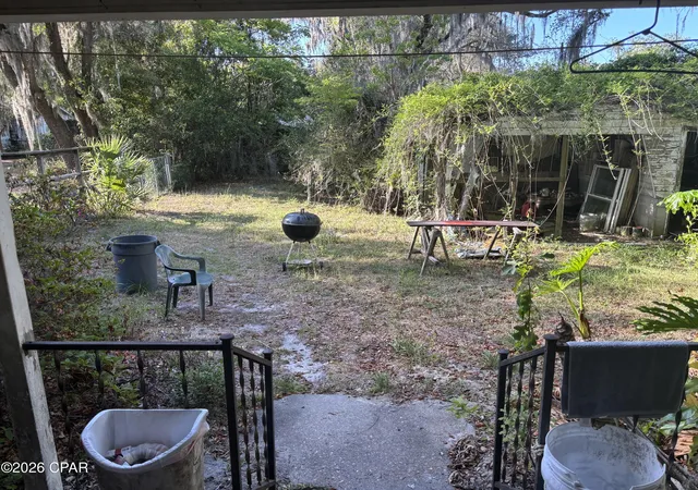 4th image of 5026 E Hwy 98, Panama City, FL 32404 | MLS# 787847