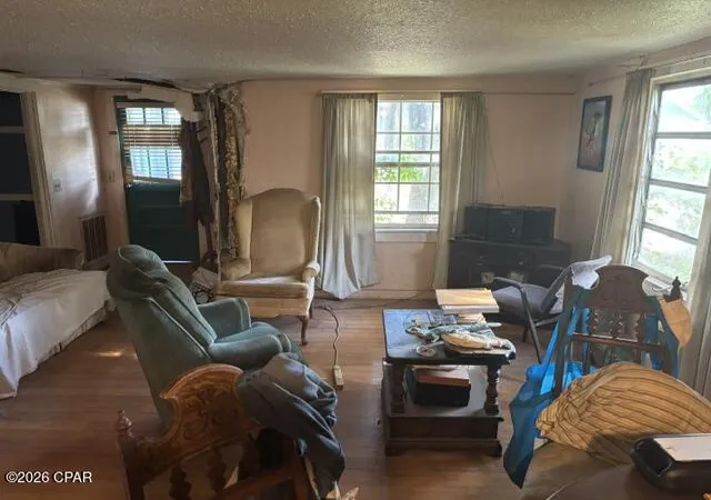 5th image of 5026 E Hwy 98, Panama City, FL 32404 | MLS# 787847