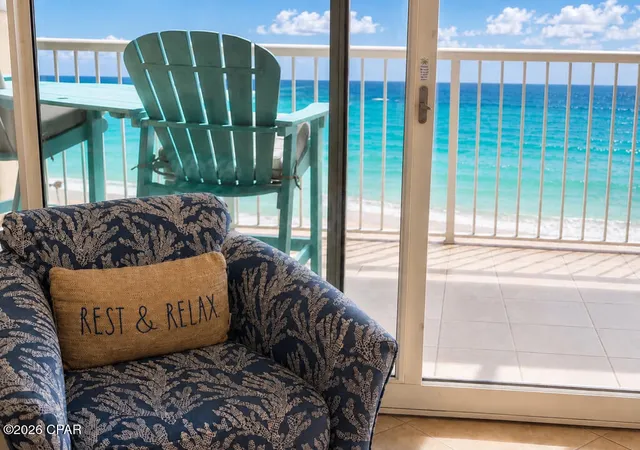1st image of 10901 Front Beach Rd #1913, Panama City Beach, FL 32407 | MLS# 787855