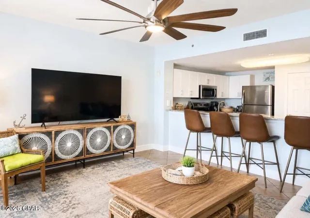 3rd image of 10901 Front Beach Rd #1913, Panama City Beach, FL 32407 | MLS# 787855
