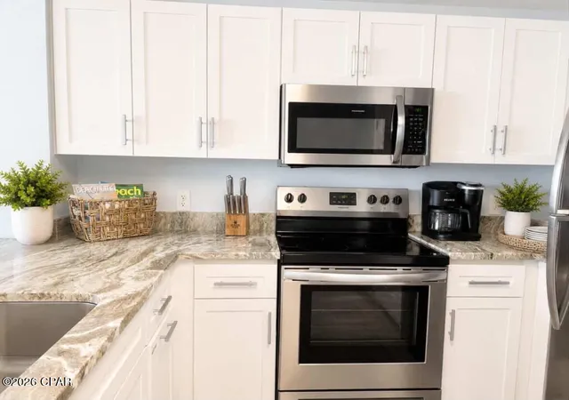4th image of 10901 Front Beach Rd #1913, Panama City Beach, FL 32407 | MLS# 787855