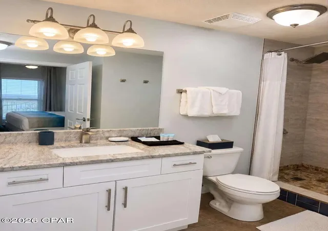 6th image of 10901 Front Beach Rd #1913, Panama City Beach, FL 32407 | MLS# 787855