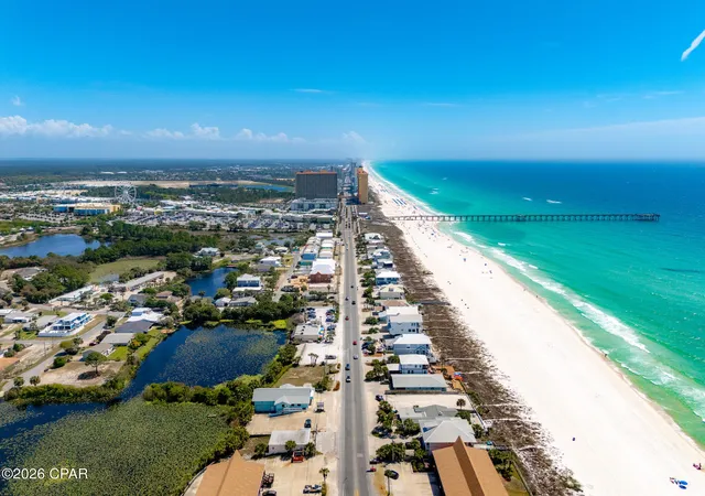 Homes for sale in Panama City Beach, FL | 16701 Front Beach Rd #2307, Panama City Beach, FL 32413 | MLS# 787856