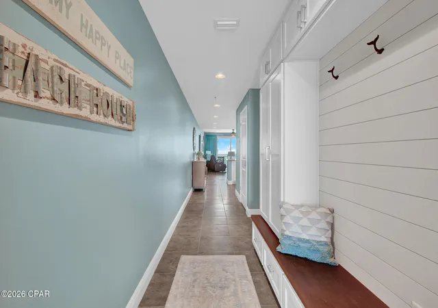 Homes for sale in Panama City Beach, FL | 16701 Front Beach Rd #2307, Panama City Beach, FL 32413 | MLS# 787856