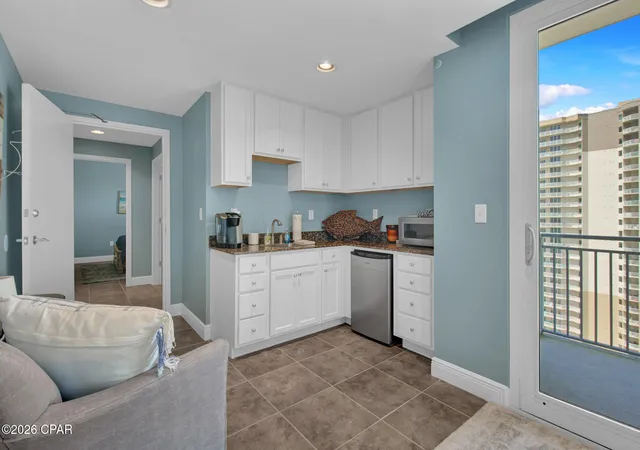 Homes for sale in Panama City Beach, FL | 16701 Front Beach Rd #2307, Panama City Beach, FL 32413 | MLS# 787856