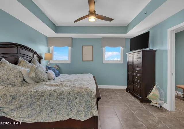 Homes for sale in Panama City Beach, FL | 16701 Front Beach Rd #2307, Panama City Beach, FL 32413 | MLS# 787856