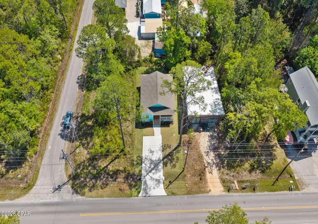Homes for sale in Santa Rosa Beach, FL | 1398 N County Hwy 393, Santa Rosa Beach, FL 32459 | MLS# 787857