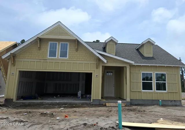 Photo 2 of Sale Pending at 717 Crystal Byp Blvd #7, Panama City Beach, FL 32407 | MLS# 787866 | Listing updated on 2026-07-02