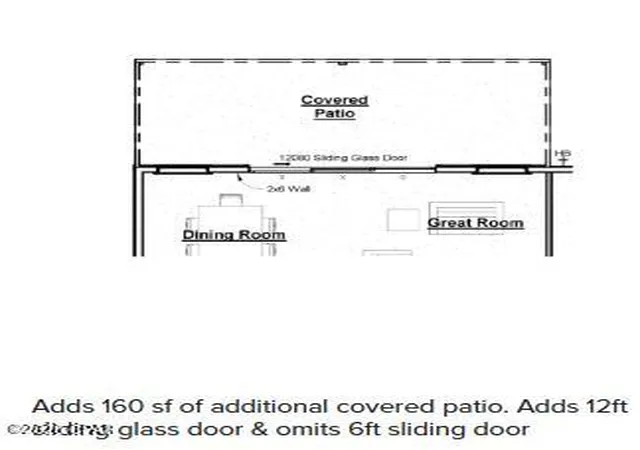 Photo 4 of Sale Pending at 717 Crystal Byp Blvd #7, Panama City Beach, FL 32407 | MLS# 787866 | Listing updated on 2026-07-02
