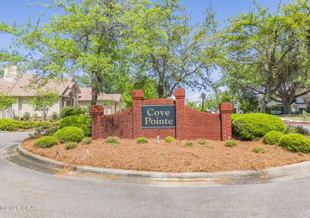 1st image of 1150 Cove Pointe Dr, Panama City, FL 32401 | MLS# 787867