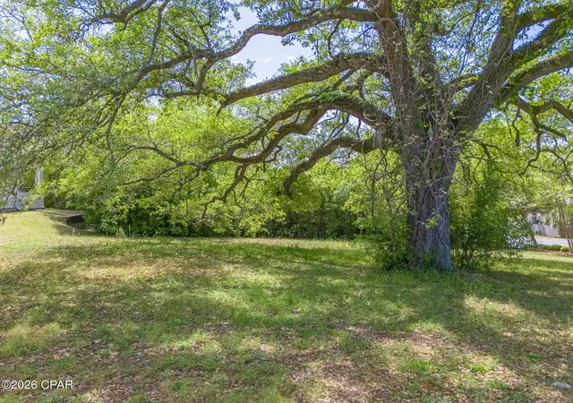 24th image of 1150 Cove Pointe Dr, Panama City, FL 32401 | MLS# 787867