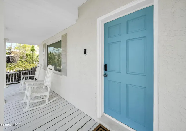 2nd image of 216 Palm Beach Dr, Panama City Beach, FL 32413 | MLS# 787868